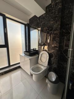 Apartament OBA LUXURY- Mamaia Nord - 3