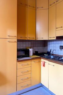 Green Terrace - 4