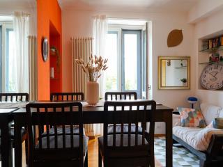 Green Terrace - 8