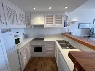 ES CASTELL 1 6 by SOM Menorca - Fornells - 2