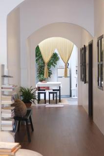 Trốn retreat tại Phú Yên - Nguyên căn gần sân bay, bãi biển - - 3