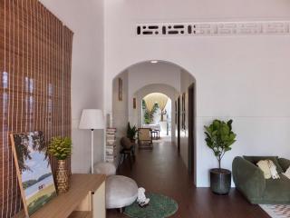 Trốn retreat tại Phú Yên - Nguyên căn gần sân bay, bãi biển - - 7