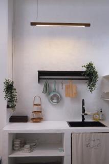 Trốn retreat tại Phú Yên - Nguyên căn gần sân bay, bãi biển - - 1