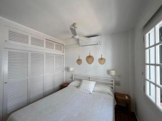 ES CASTELL 1 6 by SOM Menorca - Fornells - 1