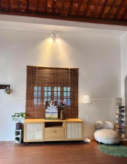 Trốn retreat tại Phú Yên - Nguyên căn gần sân bay, bãi biển - - 8