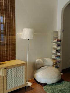 Trốn retreat homestay - Nguyên căn 2BR 96m2 - Gần sân bay, bãi biển - 2