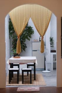 Trốn retreat tại Phú Yên - Nguyên căn gần sân bay, bãi biển - - 2