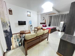 Diani Villa studio - 9