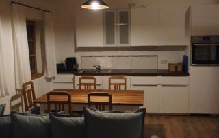 Gemütliche Ferienwohnung in Hirschbichl mit Terrasse - 6