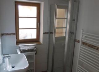 Gemütliche Ferienwohnung in Hirschbichl mit Terrasse - 4