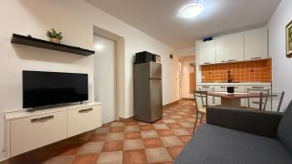 apartmani selce - Selce - 1