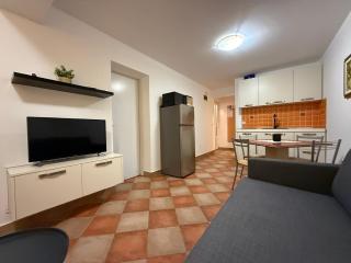 apartmani selce - Selce - 2