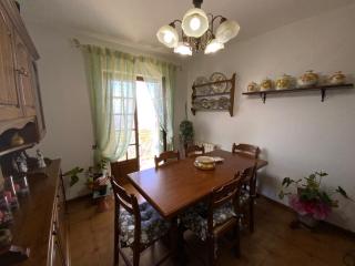 La Casa al Sole - Beautiful 1-Bed & Balcony - Culla - 8