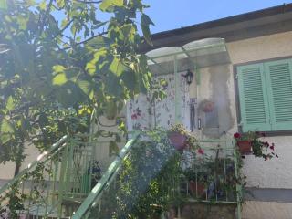 La Casa al Sole - Beautiful 1-Bed & Balcony - Culla - 7