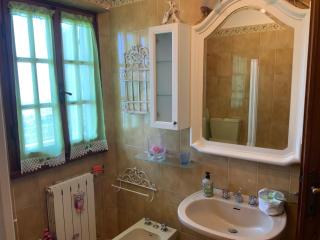 La Casa al Sole - Beautiful 1-Bed & Balcony - Culla - 5