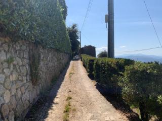 La Casa al Sole - Beautiful 1-Bed & Balcony - Culla - 2