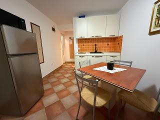 apartmani selce - Selce - 3