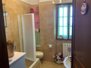 La Casa al Sole - Beautiful 1-Bed & Balcony - Culla - 1