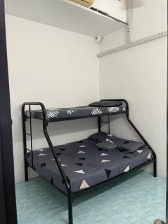 Homestay Rumbia Kuantan - 5