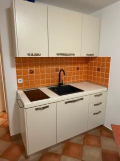 apartmani selce - Selce - 4