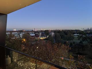 Best balcony in St Kilda - Melbourne - 7