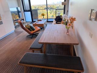 Best balcony in St Kilda - Melbourne - 5