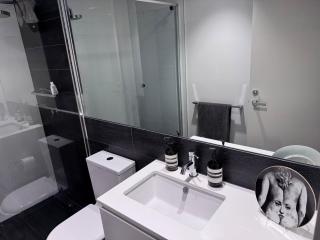 Best balcony in St Kilda - Melbourne - 2