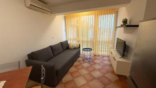 apartmani selce - Selce - 5