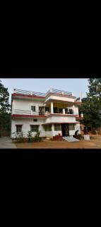 Aparajita Home Stay - - 0