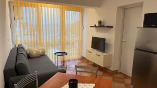 apartmani selce - Selce - 6