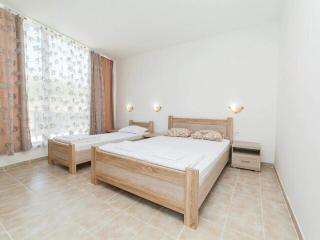 Villa INA - Kaluđerac - 9