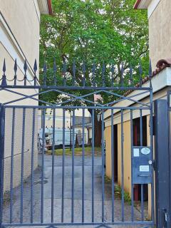 Charming studio in the French Quarter of Tampere - Tampere - 1