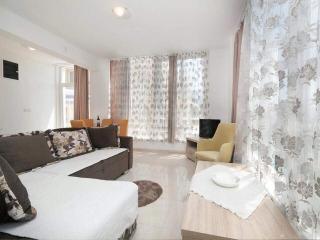 Villa INA - Kaluđerac - 7