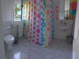 Albergue Ciudad del Doncel - 8