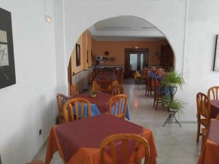 Albergue Ciudad del Doncel - 7