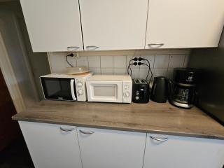 House for 10 person near Meyer Turku 6A2 - Turku - 2