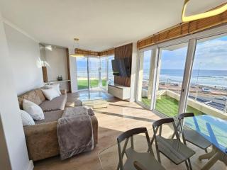 Luxury Portico Apartment -  - 5