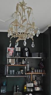 Charming studio in the French Quarter of Tampere - Tampere - 2