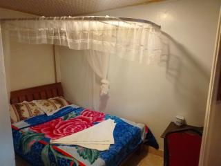 Grey Park Lodge - Gatunga - 6
