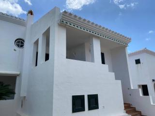 SA PUNTA GRAN A2 by SOM Menorca - Fornells - 8
