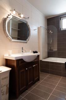Nere Suites - 5