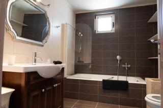 Nere Suites - 4