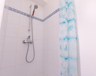 Cosy Appartement - Val d'Europe - Vallée Shopping - Disney - 1