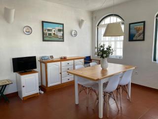 SA PUNTA GRAN A2 by SOM Menorca - Fornells - 3