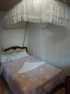 Grey Park Lodge - Gatunga - 5