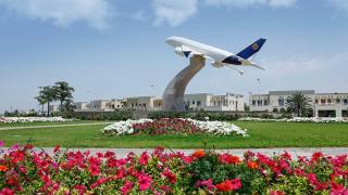 Al Rehman Estate orchard - Lahore - 0