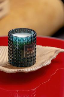 Modern Apartment with a Balcony in a Quiet Estate by Noclegi Renters - Cracovia - 5