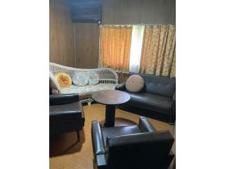 Kominka Nagomi Guest House - Vacation STAY 19240 - Miyazu - 3