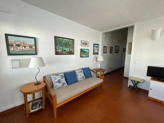 SA PUNTA GRAN A2 by SOM Menorca - Fornells - 4