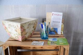 Appartement in Meiserich - 3